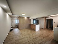 Blk 502A Montreal Spring (Sembawang), HDB Executive #631817481